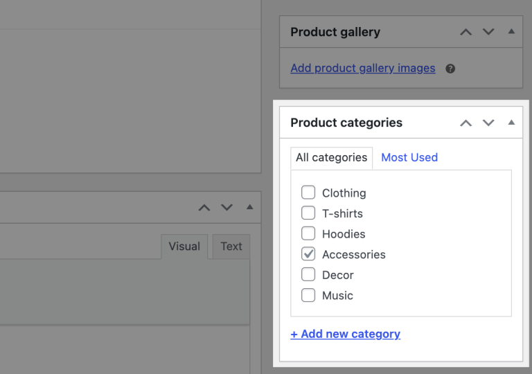 20250509143247861-image