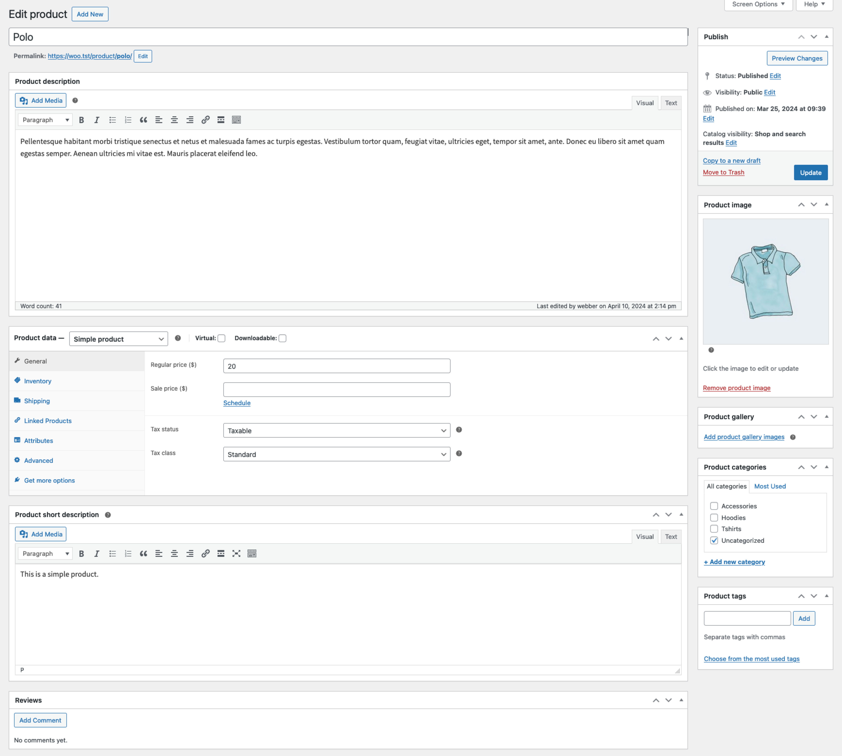 20250509145313681-image