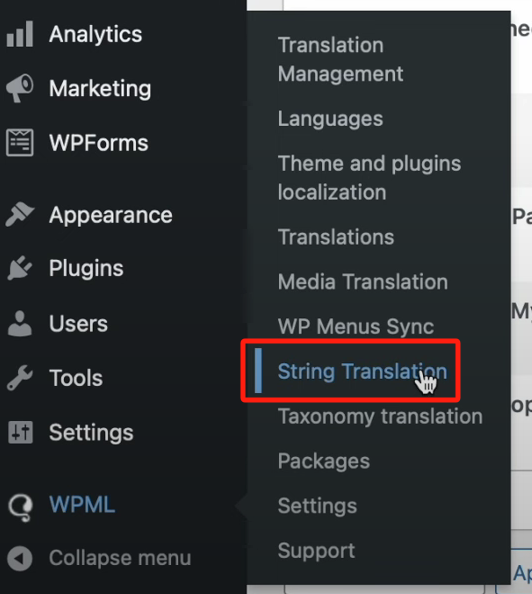 20250512112056128-image