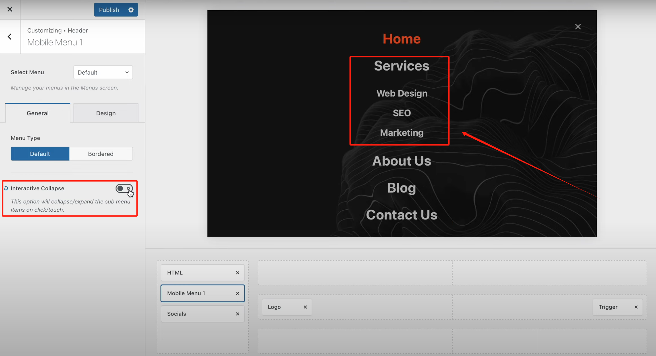 20250513093152388-image
