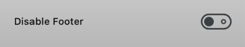 20250513101241800-image 20250513101241800-image
