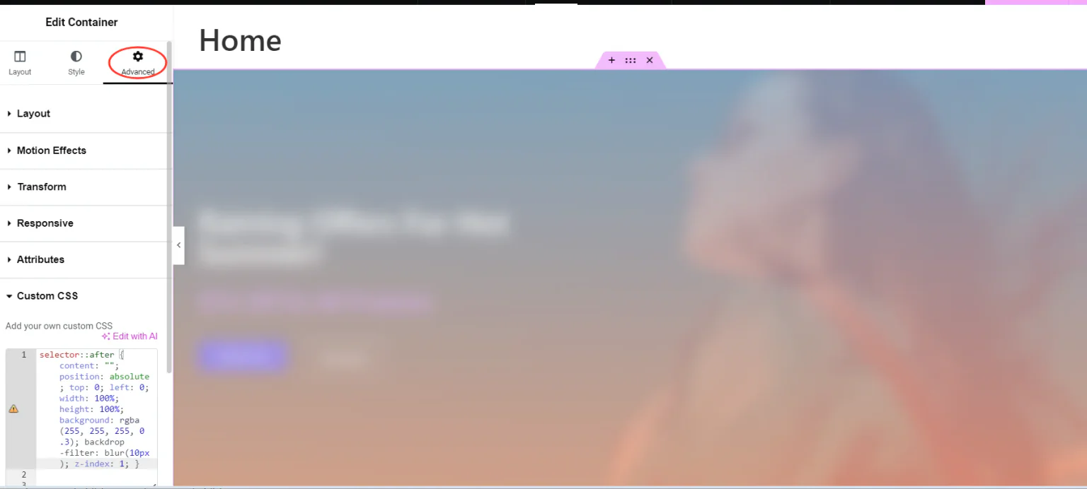 20250513111446460-image 20250513111446460-image