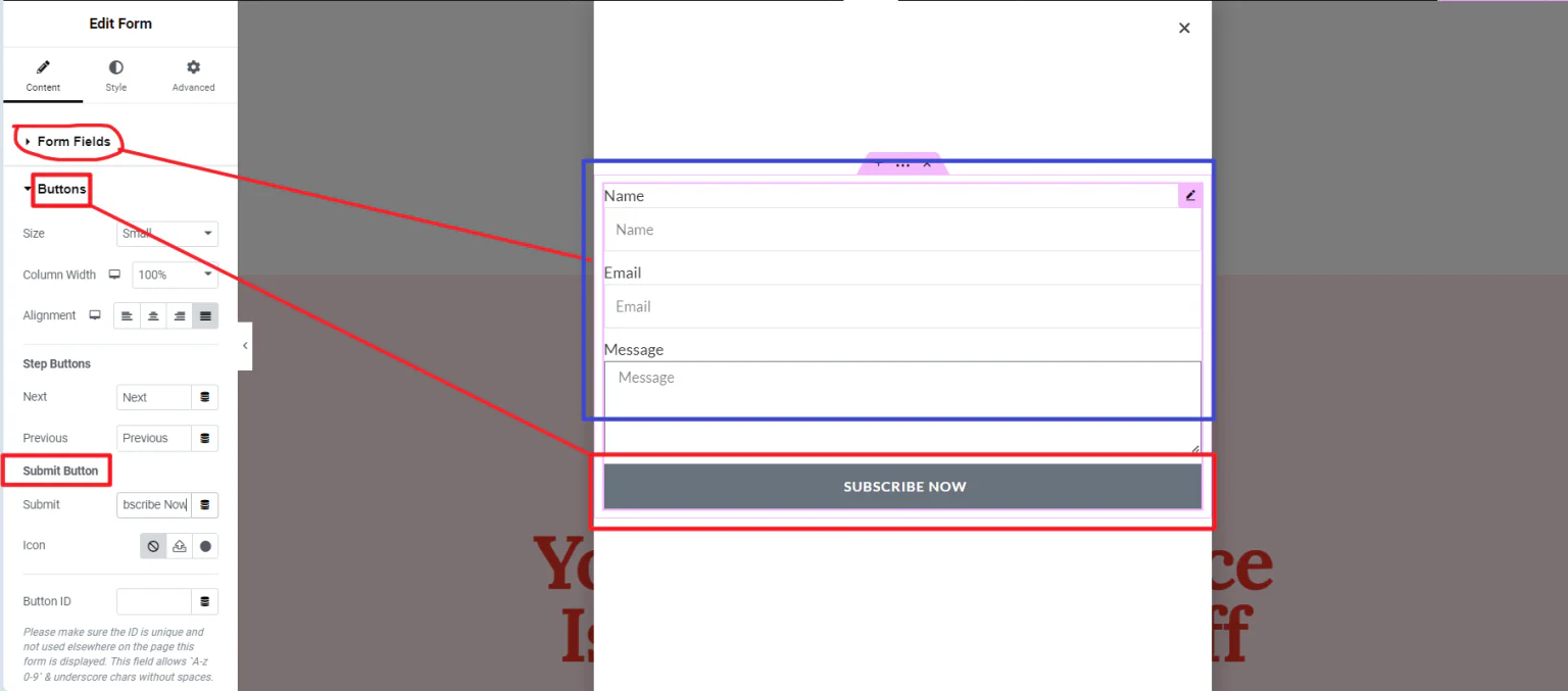 20250513113904773-image