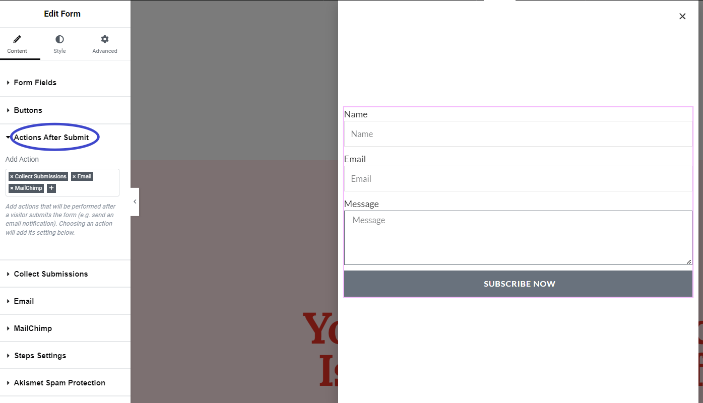 20250513113915790-image