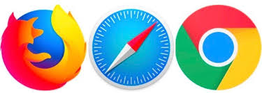 20250513134947256-image 20250513134947256-image