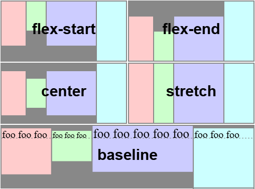 20250513140419899-image 20250513140419899-image