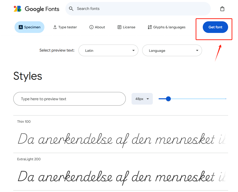 20250513154219266-8cef8e6b5e81cb9bef95c95f144b237