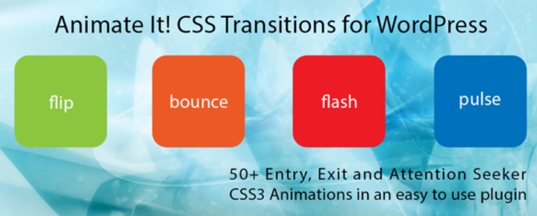 20250513170021467-image 20250513170021467-image