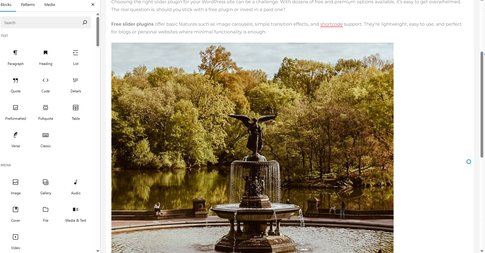 20250513191616905-image 20250513191616905-image