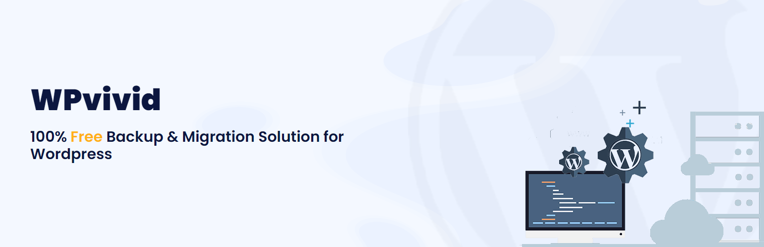 20250514092130696-image 20250514092130696-image