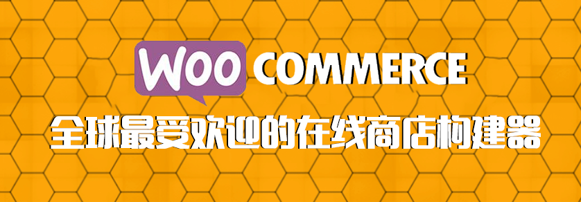 20250514092926486-image 20250514092926486-image