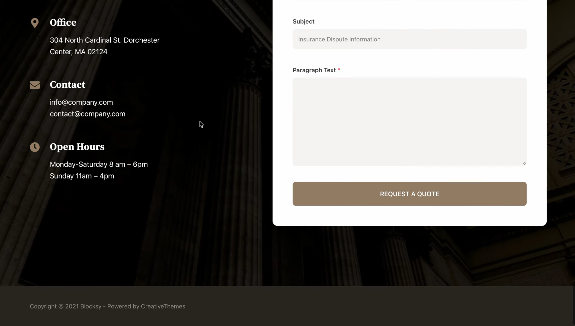 20250514100653269-image