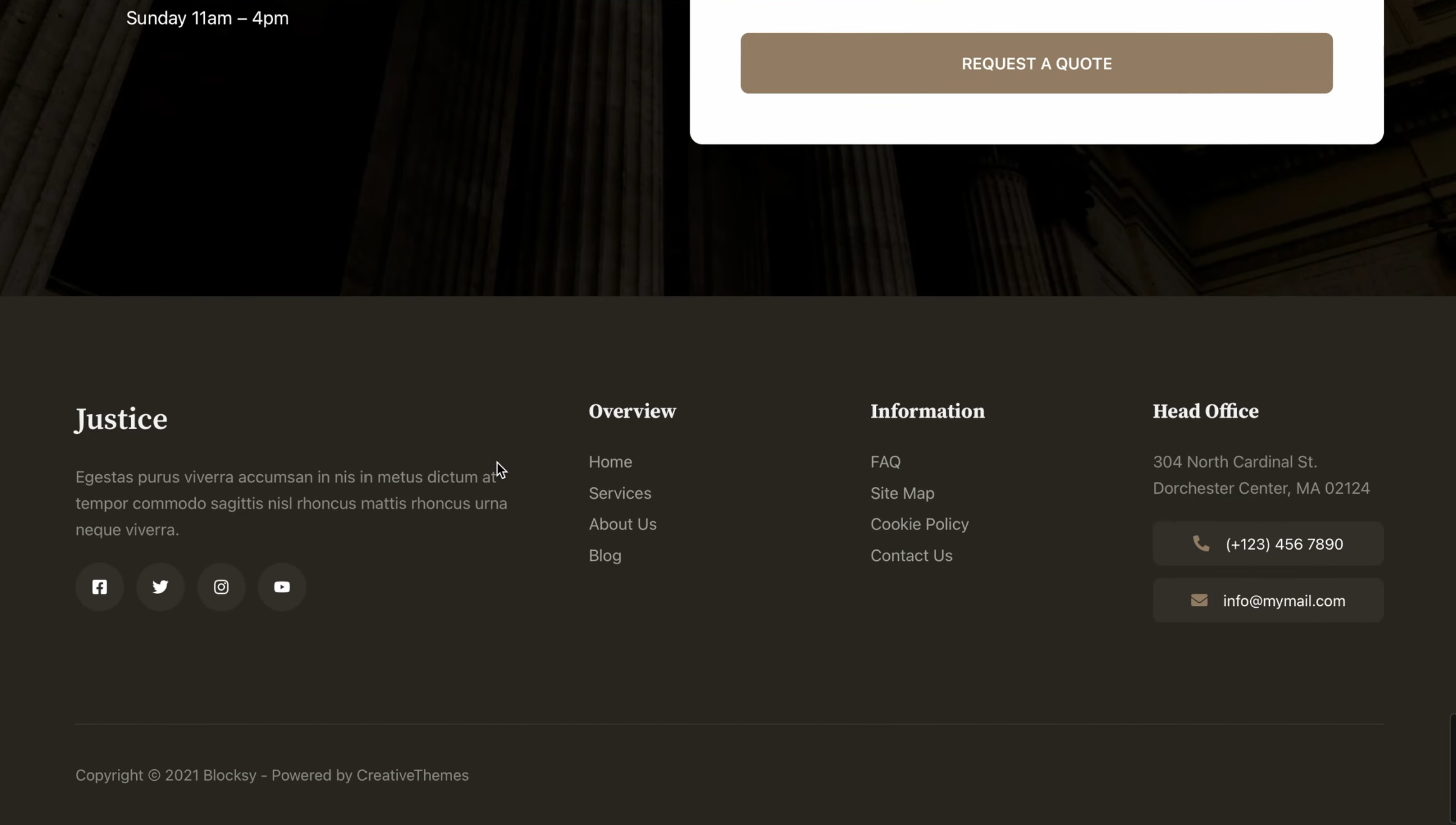 20250514100734285-image