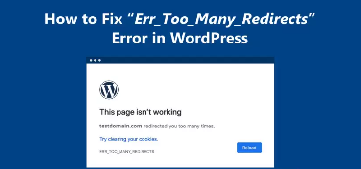 20250514102228171-image 20250514102228171-image