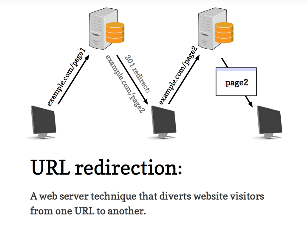 20250514103243455-image 20250514103243455-image