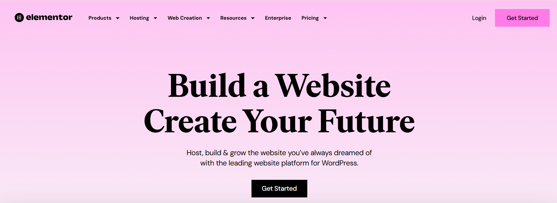 20250514105215684-image 20250514105215684-image
