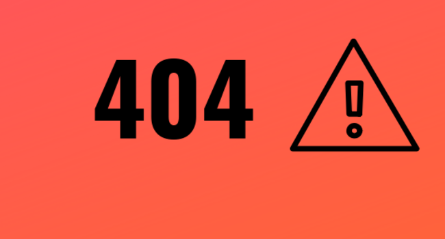 20250514111028157-image 20250514111028157-image