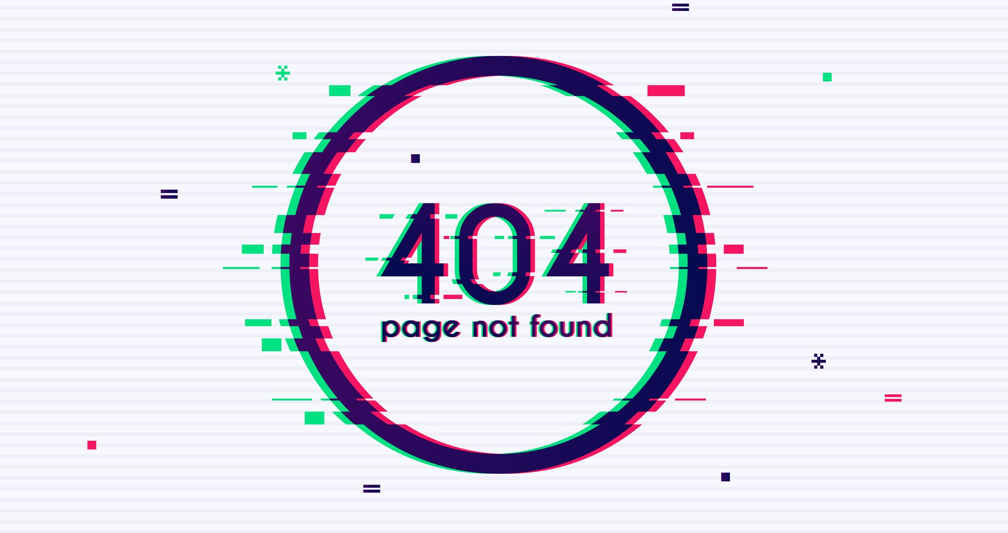 20250514112741424-image 20250514112741424-image
