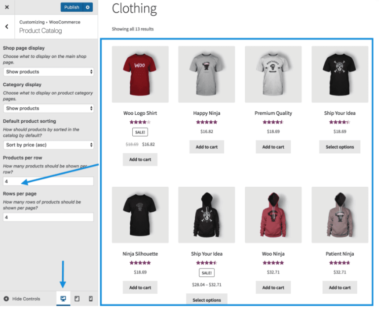 20250514113740145-image