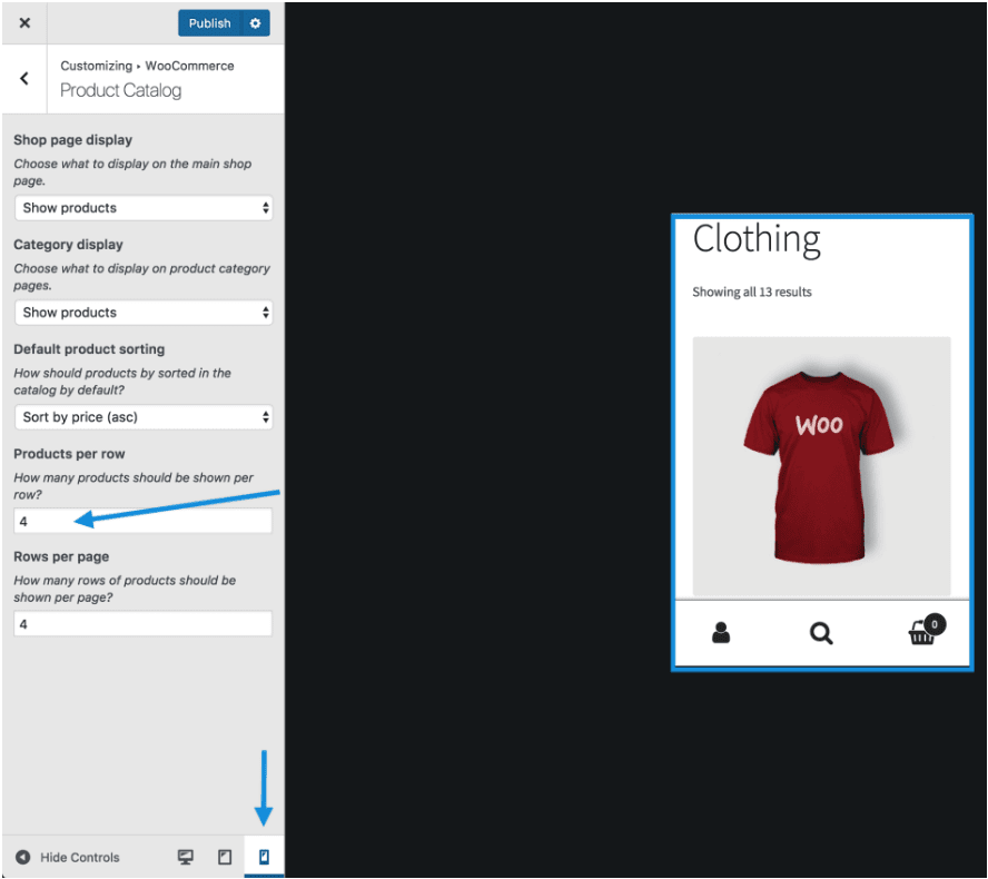 20250514113806160-image