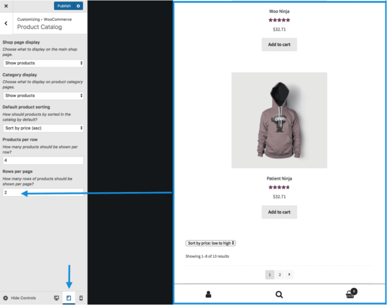 20250514114000842-image