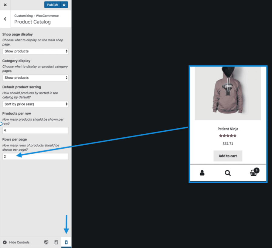 20250514114024230-image