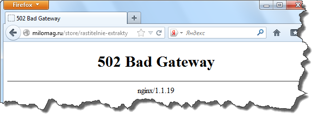 20250514141504699-image 20250514141504699-image