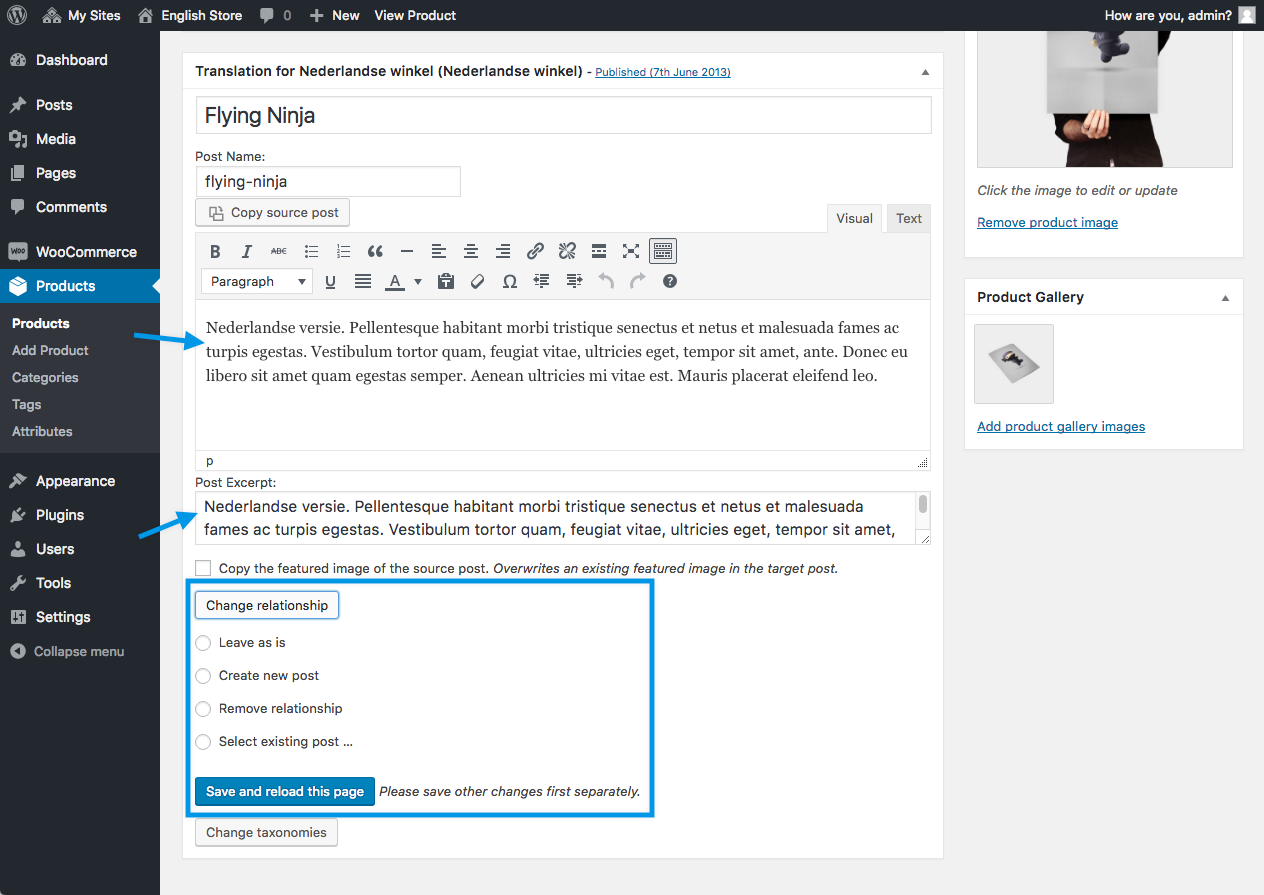 20250514141858479-image