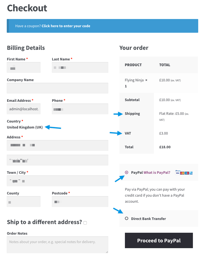 20250514141938617-image