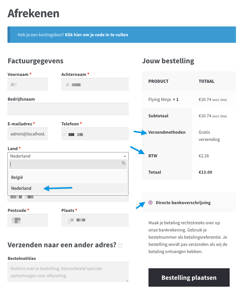 20250514141956776-image