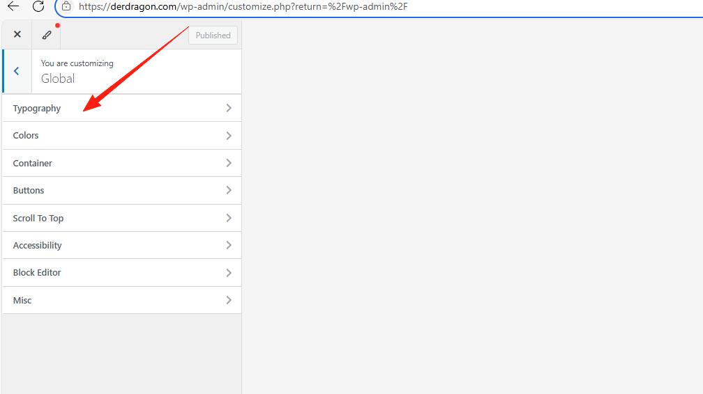 20250514143051953-image