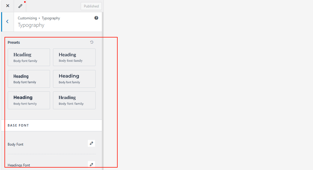 20250514143215216-image