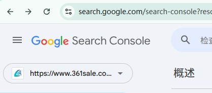 20250514150015742-image 20250514150015742-image