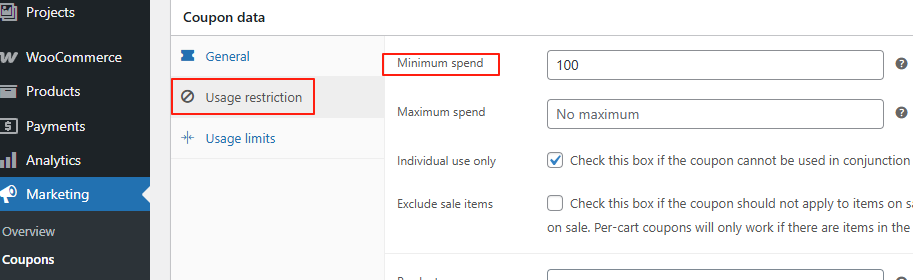 20250514162404874-image