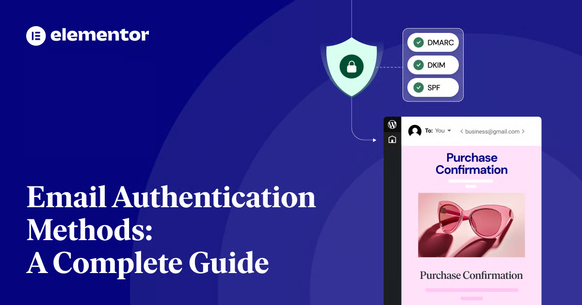 20250515093527915-image