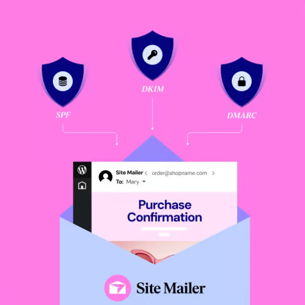 20250515093556616-image