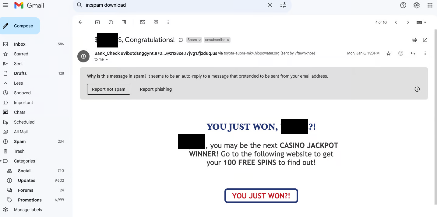 20250515093640468-image