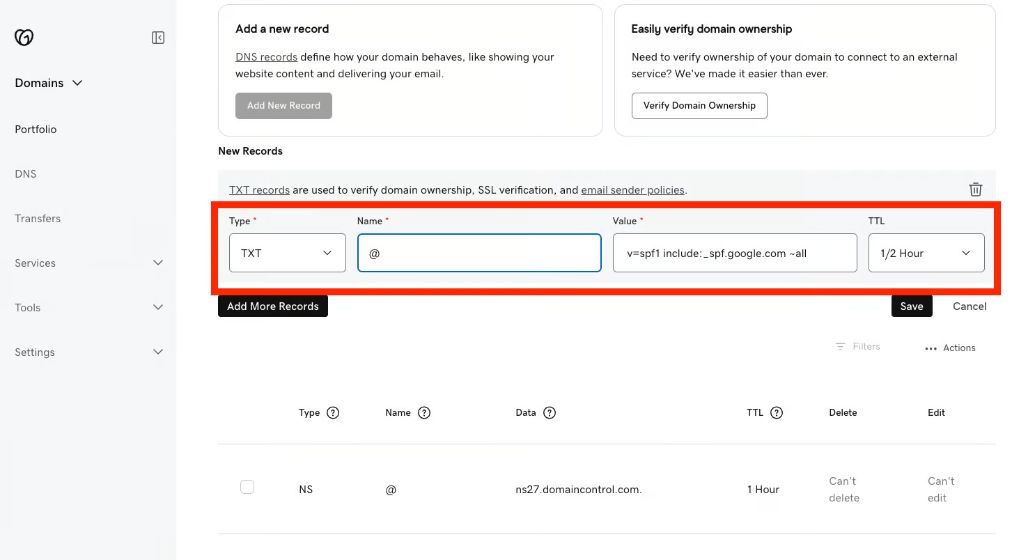 20250515093736324-image