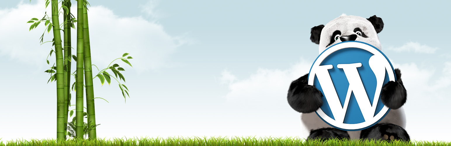 20250515095826281-image 20250515095826281-image