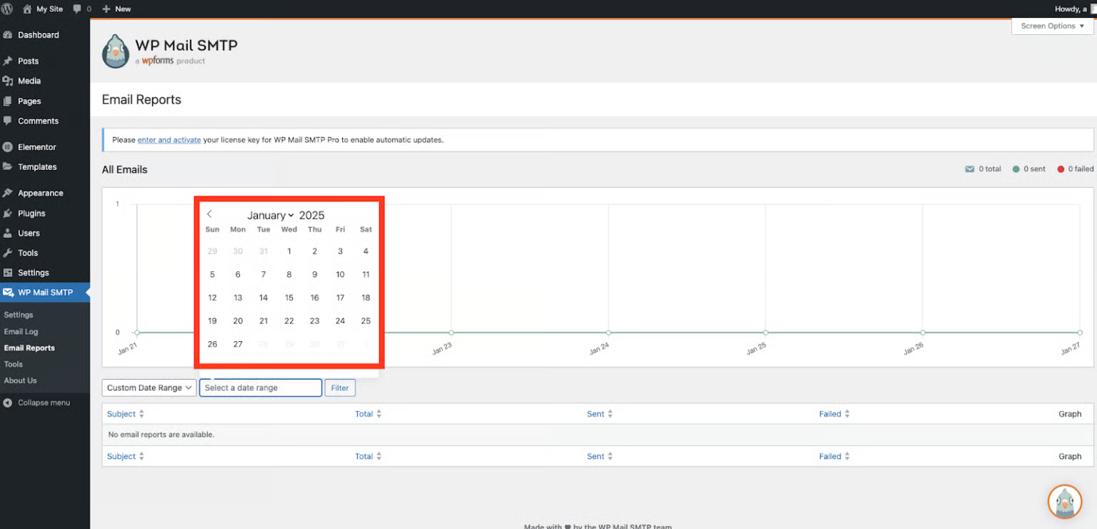 20250515102206897-image