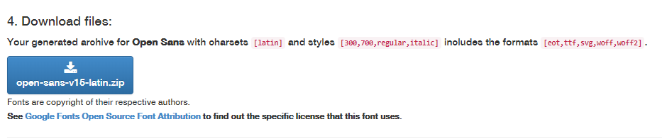 20250515113939135-image 20250515113939135-image