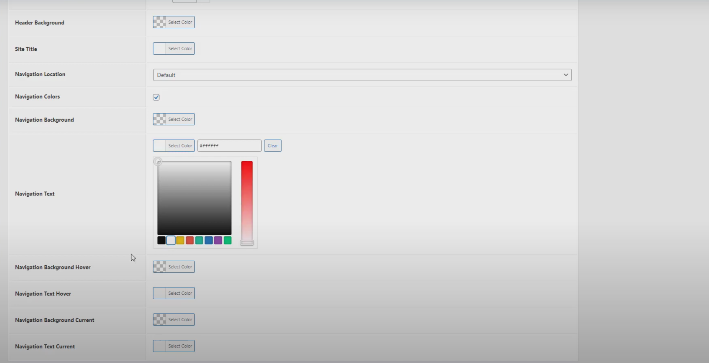 20250515151701744-image 20250515151701744-image