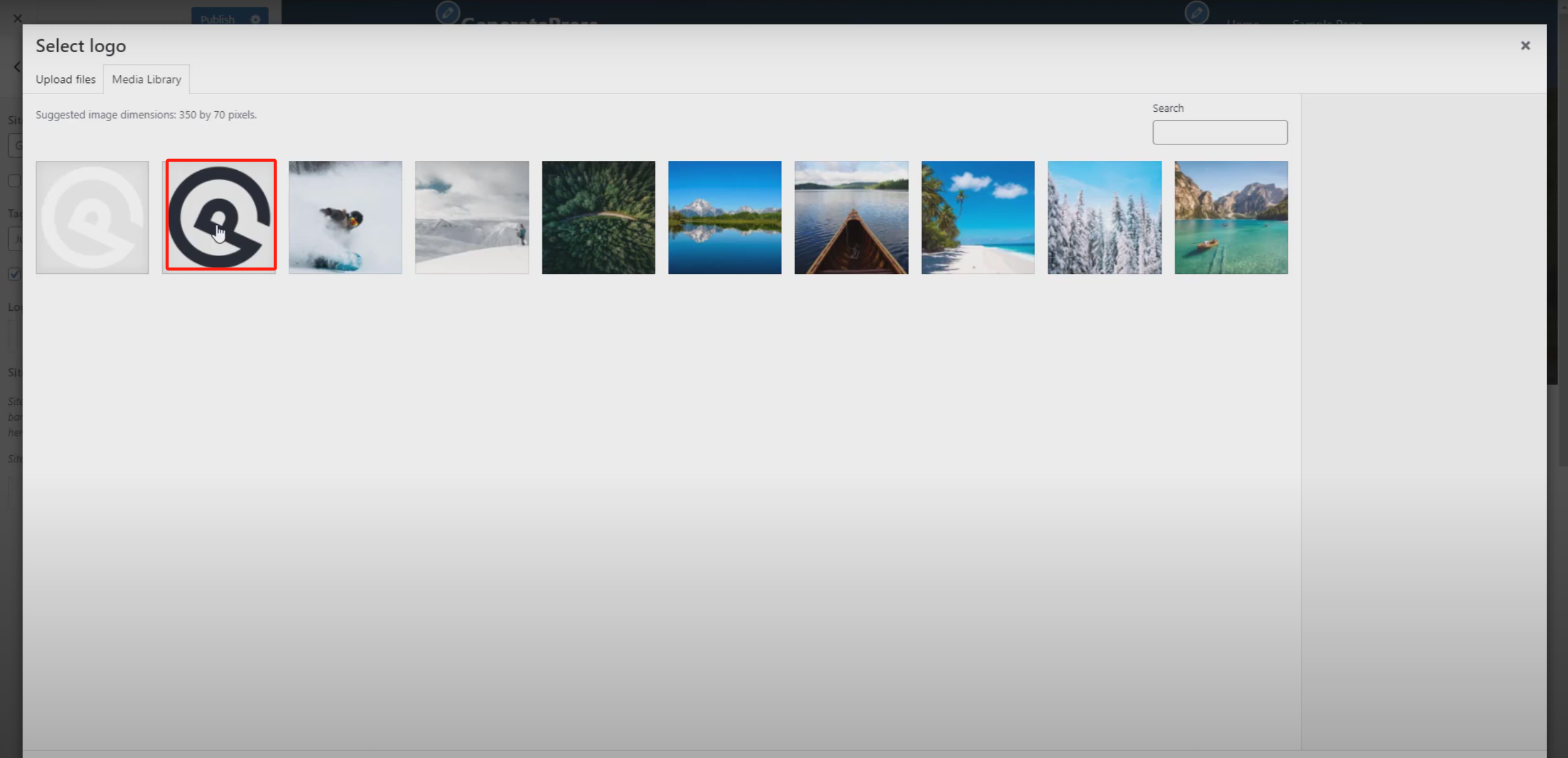 20250515152355104-image 20250515152355104-image
