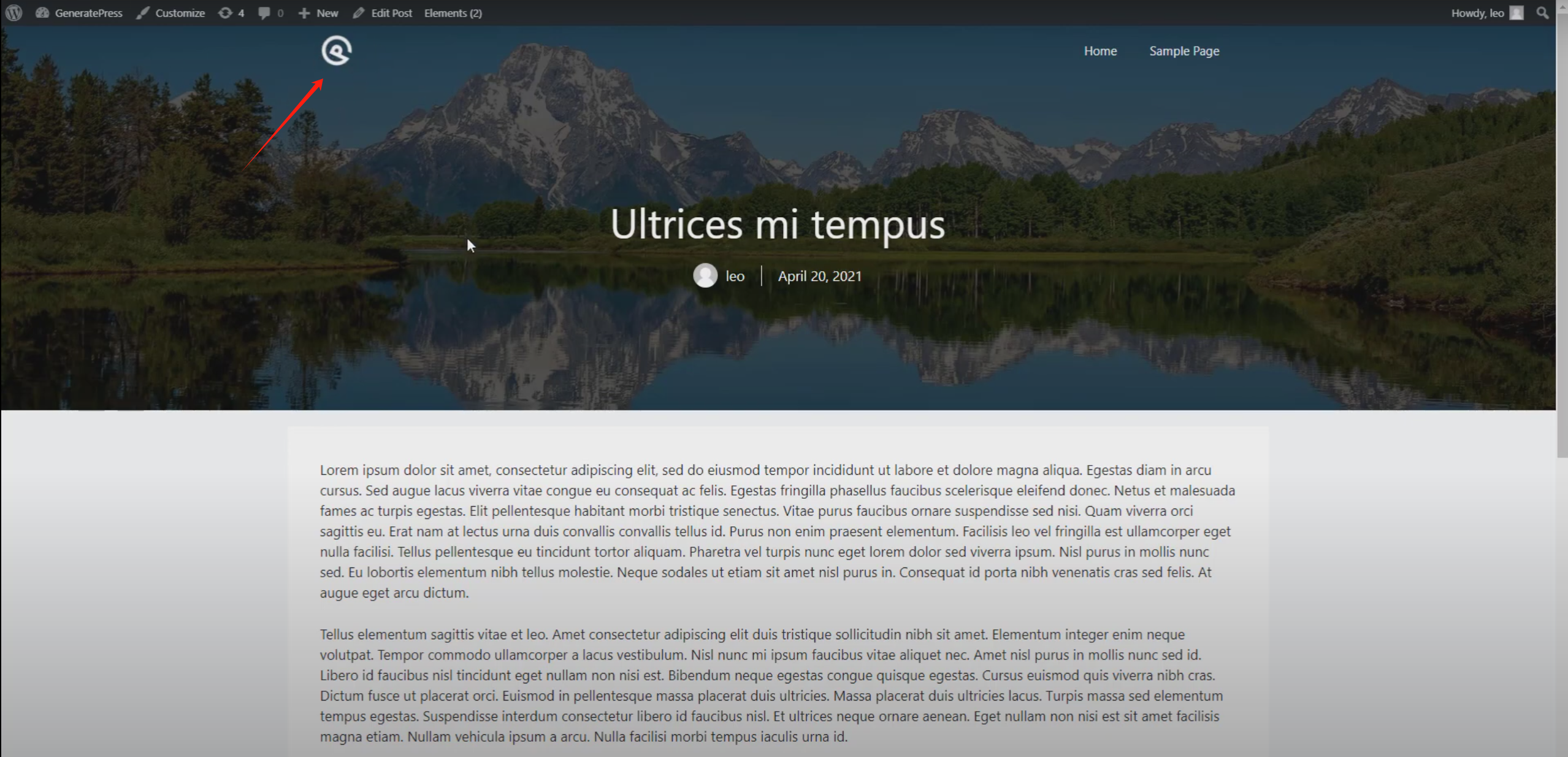 20250515152823173-image