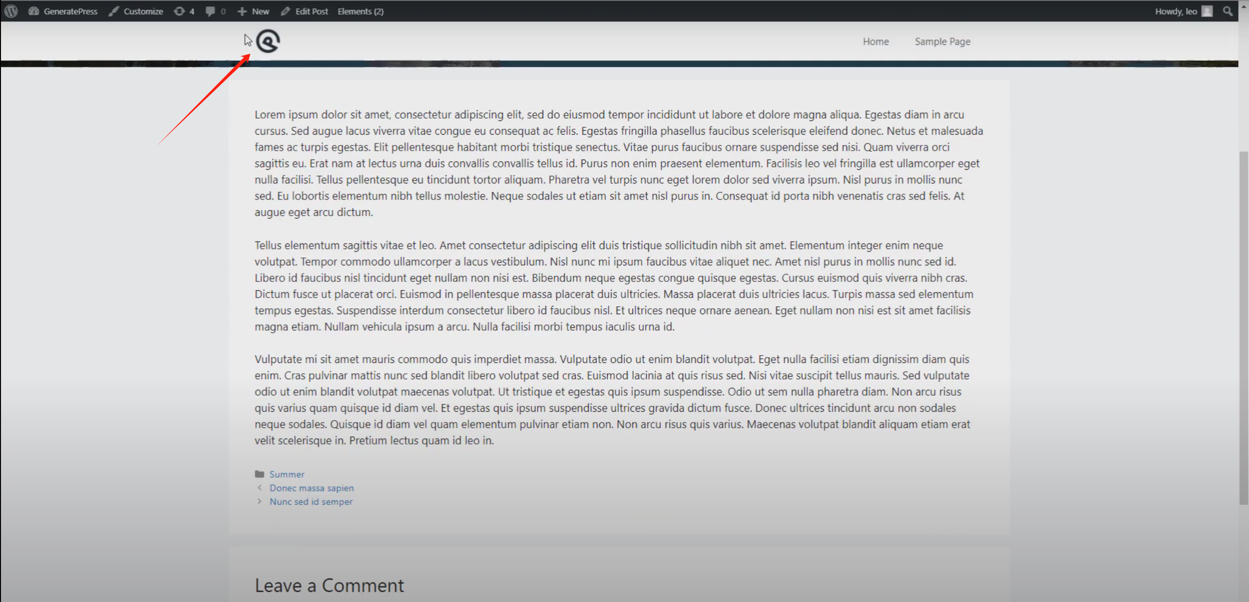 20250515152855817-image