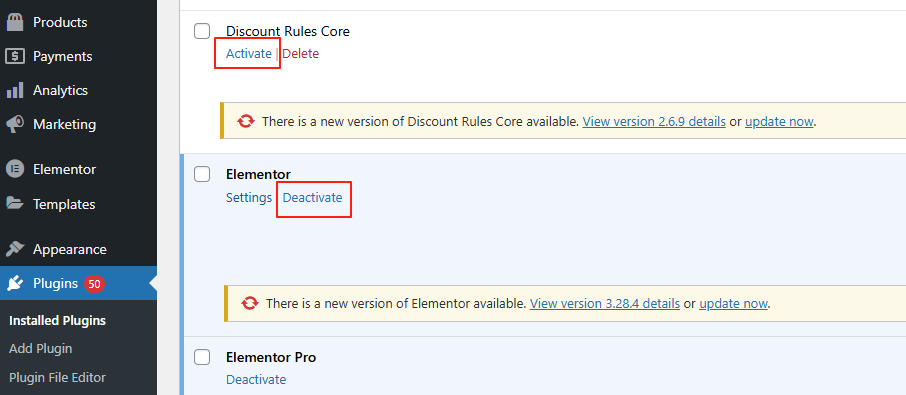 20250515161603851-image