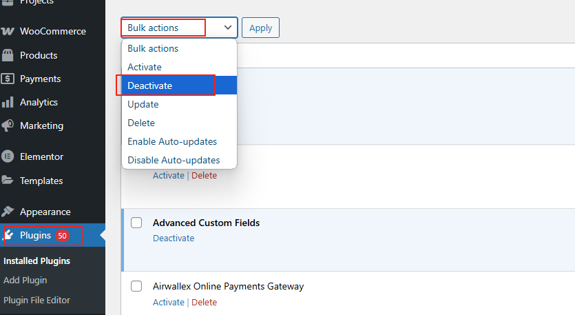 20250515165403762-image