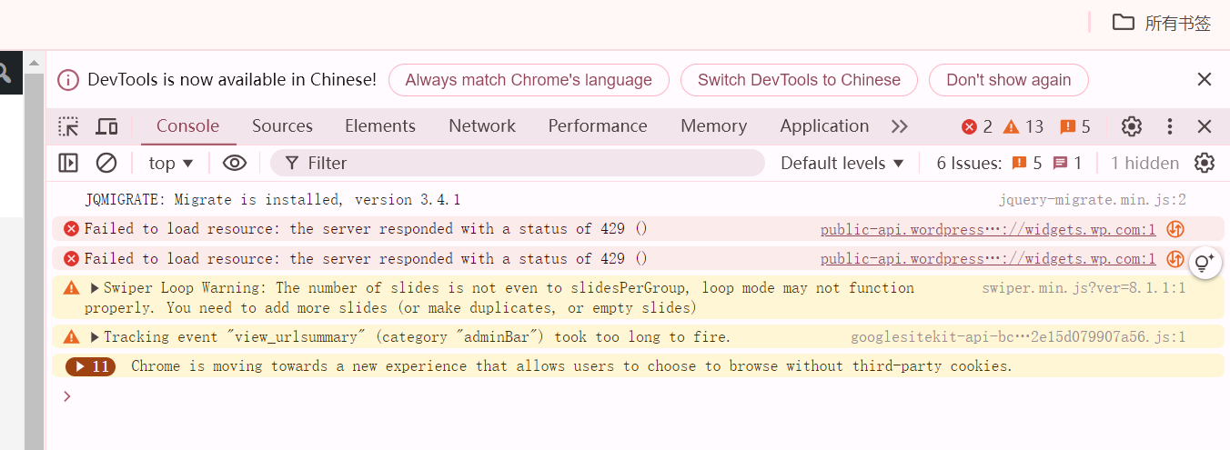 20250515182249542-image 20250515182249542-image