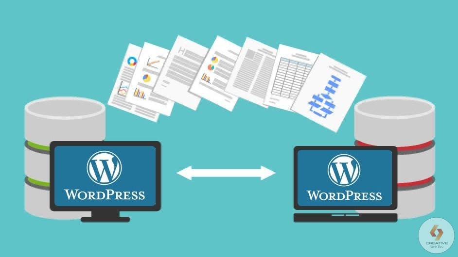 20250516105627629-migrate-website 20250516105627629-migrate-website