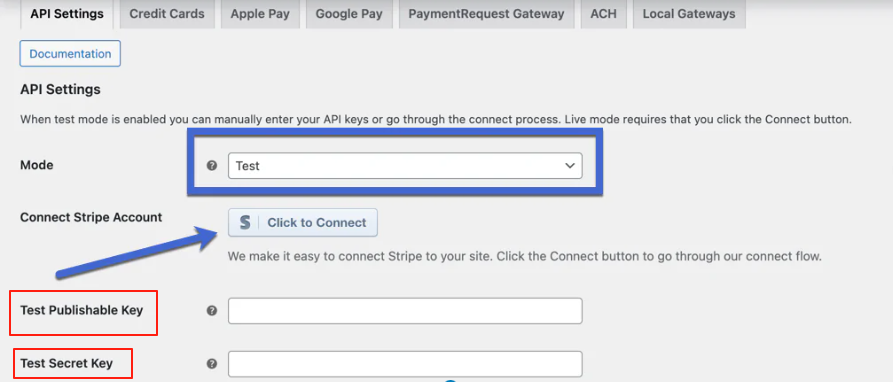 20250516113224312-image